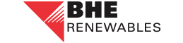 BHE Renewables
